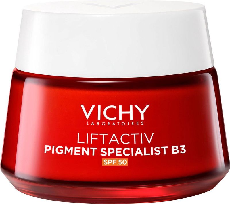 Vichy - Liftactiv B3 - Lichaamsbehandeling - 50ml