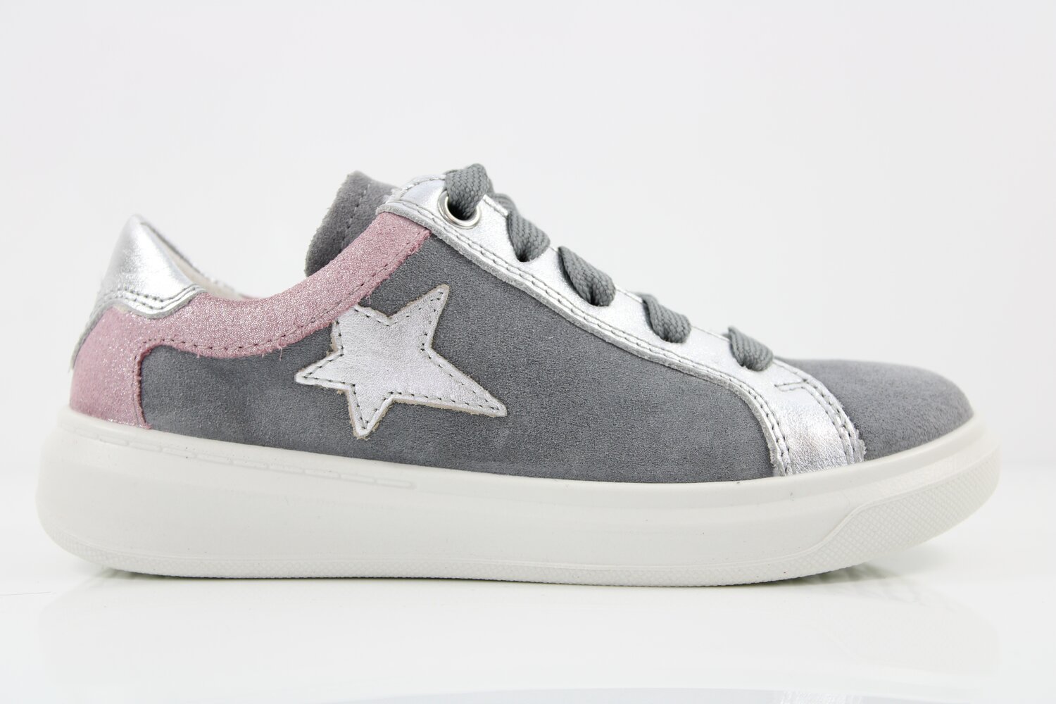 Superfit Sneaker