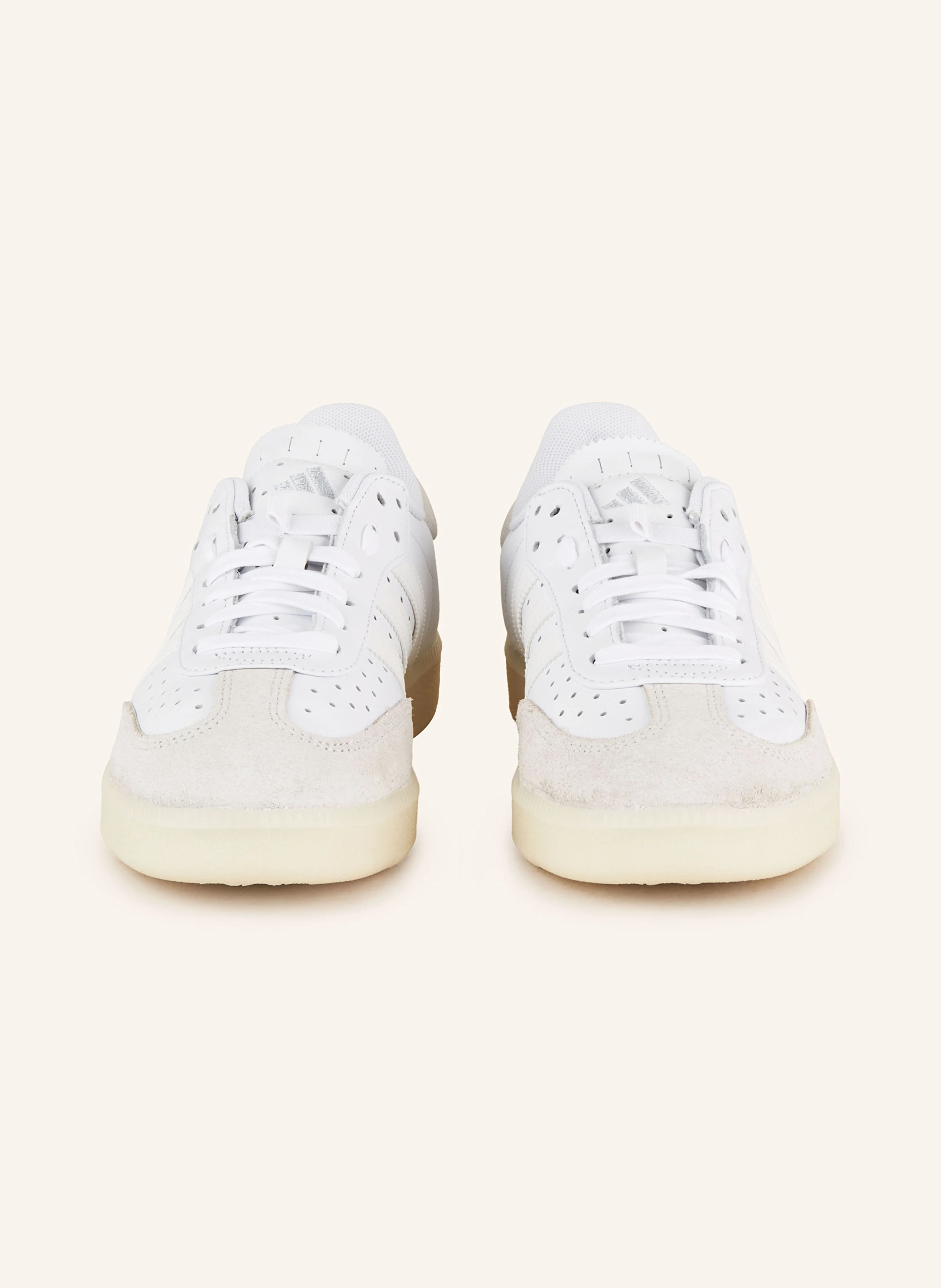 adidas Sneaker VELOSAMBA LEA