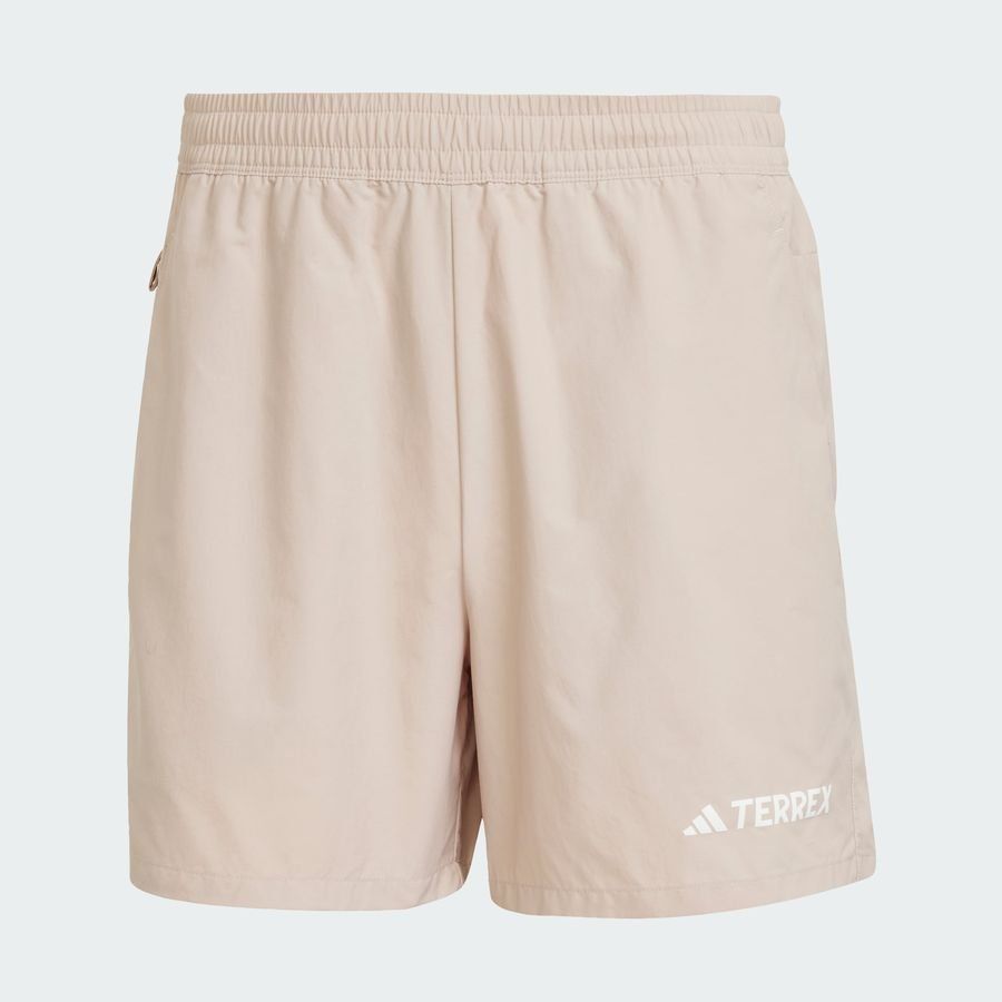 Adidas Short Terrex Multi
