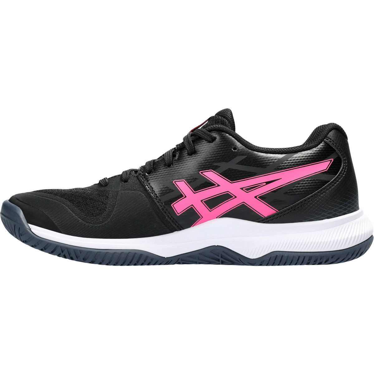 ASICS Gel-Tactic 12 Håndboldsko Dame