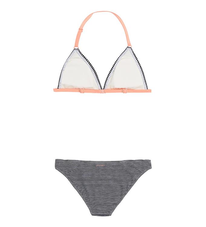 Protest JR PRTNIKLE  Triangel Bikini