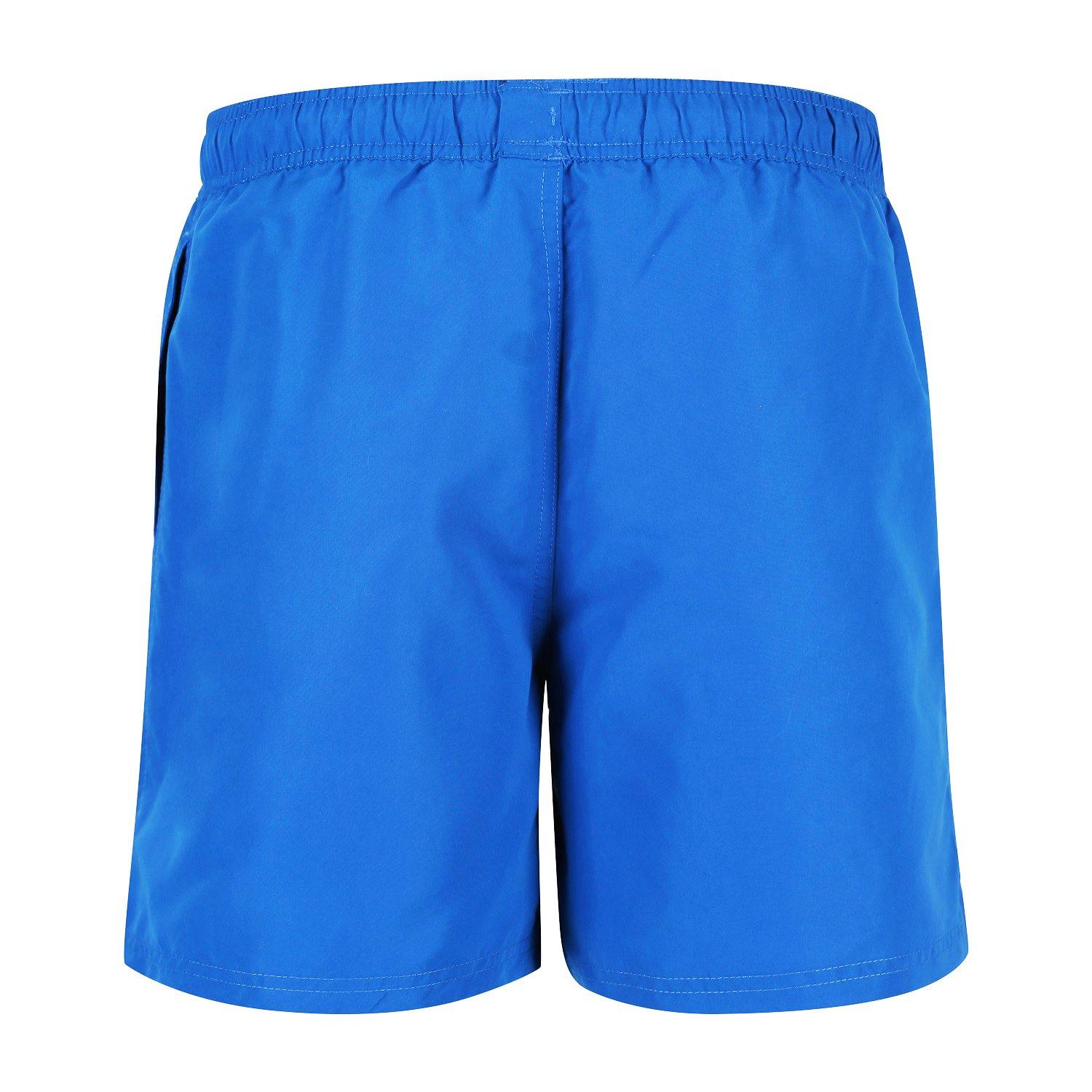 Reebok Yestin Swim Shorts Mens