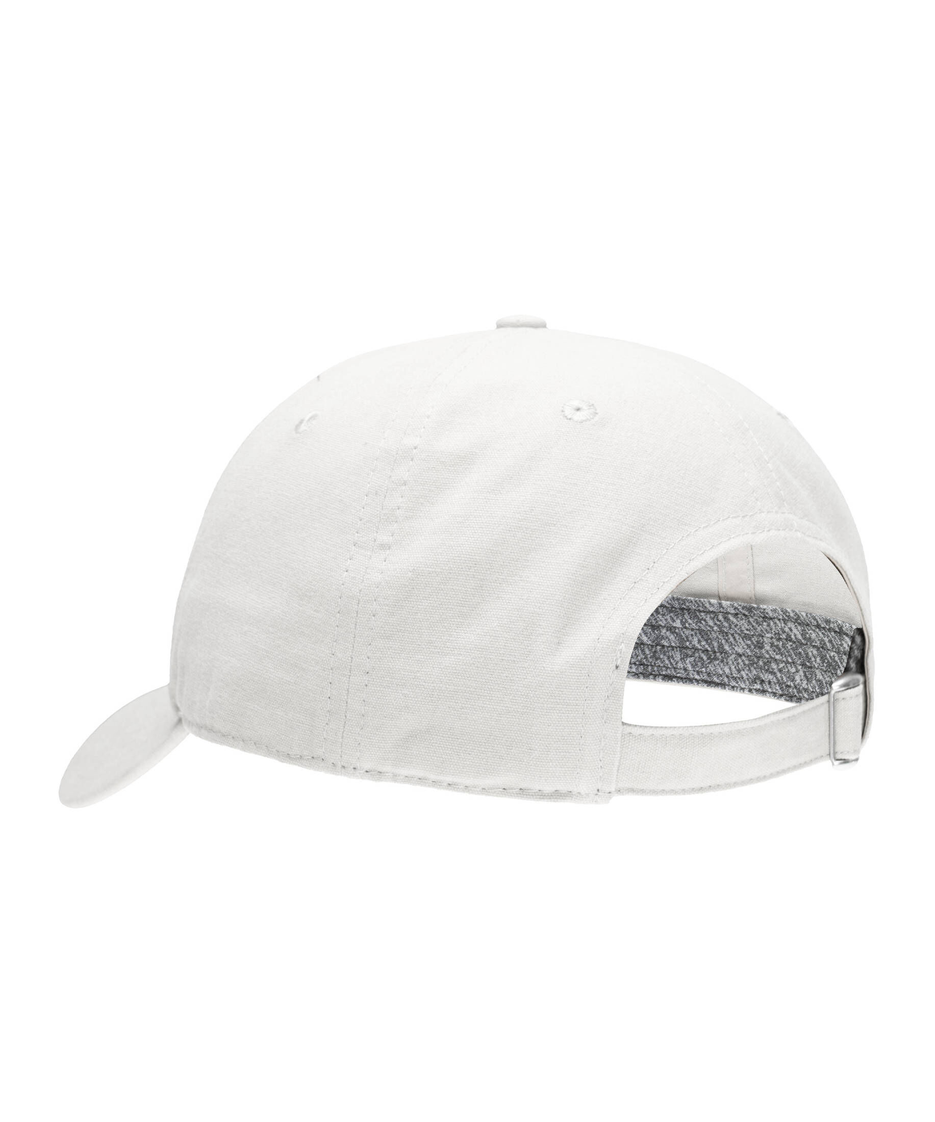 The North Face| Lifestyle - Caps Norm Hat Kappe