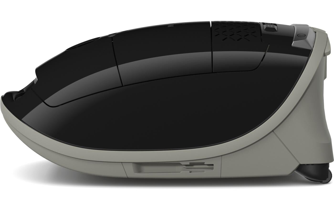 Miele Bodenstaubsauger »Guard M1 Cat and Dog« 890 W