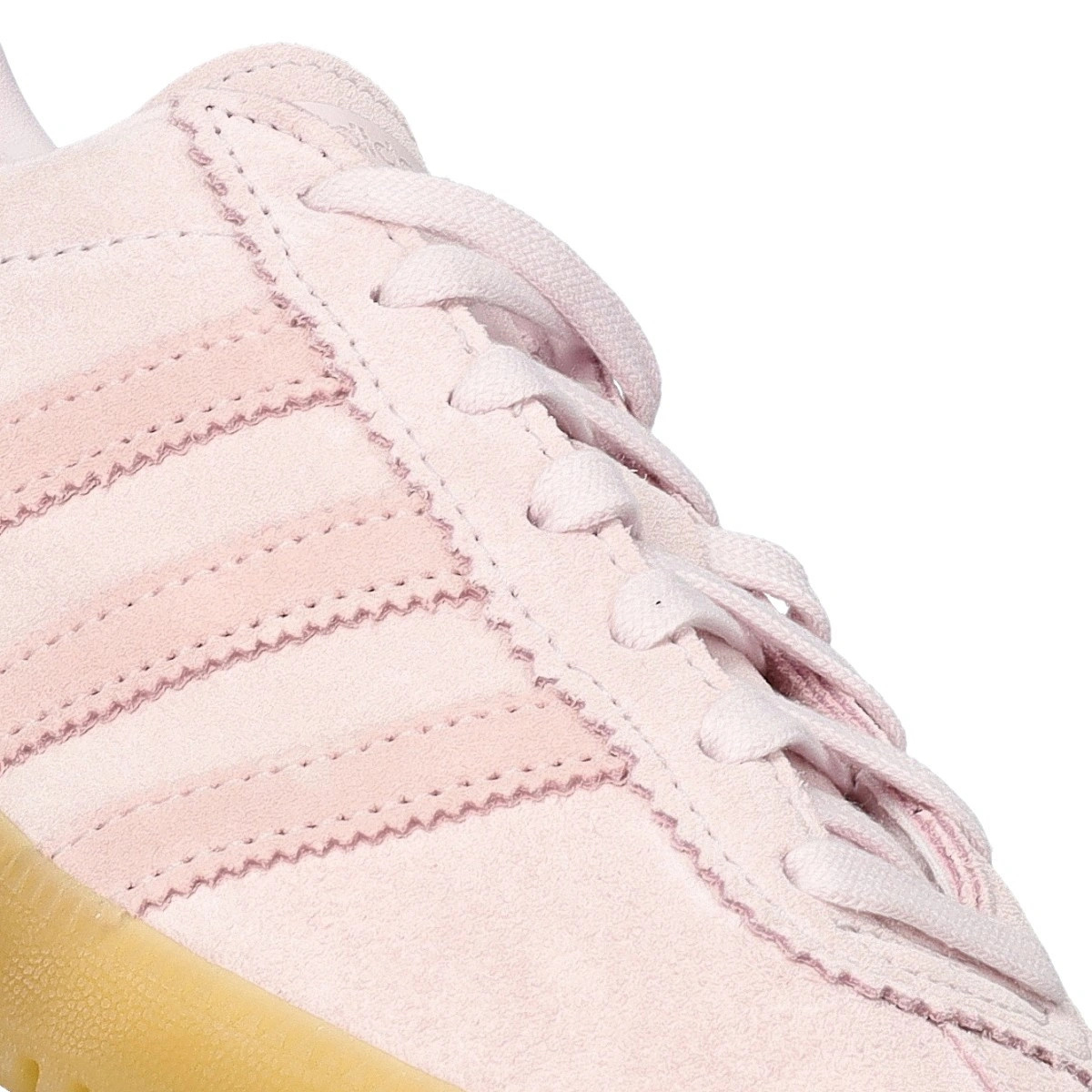 Sneakers adidas Brmd Mulher