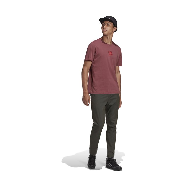 Five Ten Felsblock Pants Men Legear