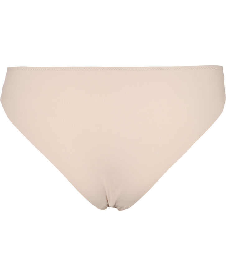 Simone Pérèle BRIEF Peau rosée