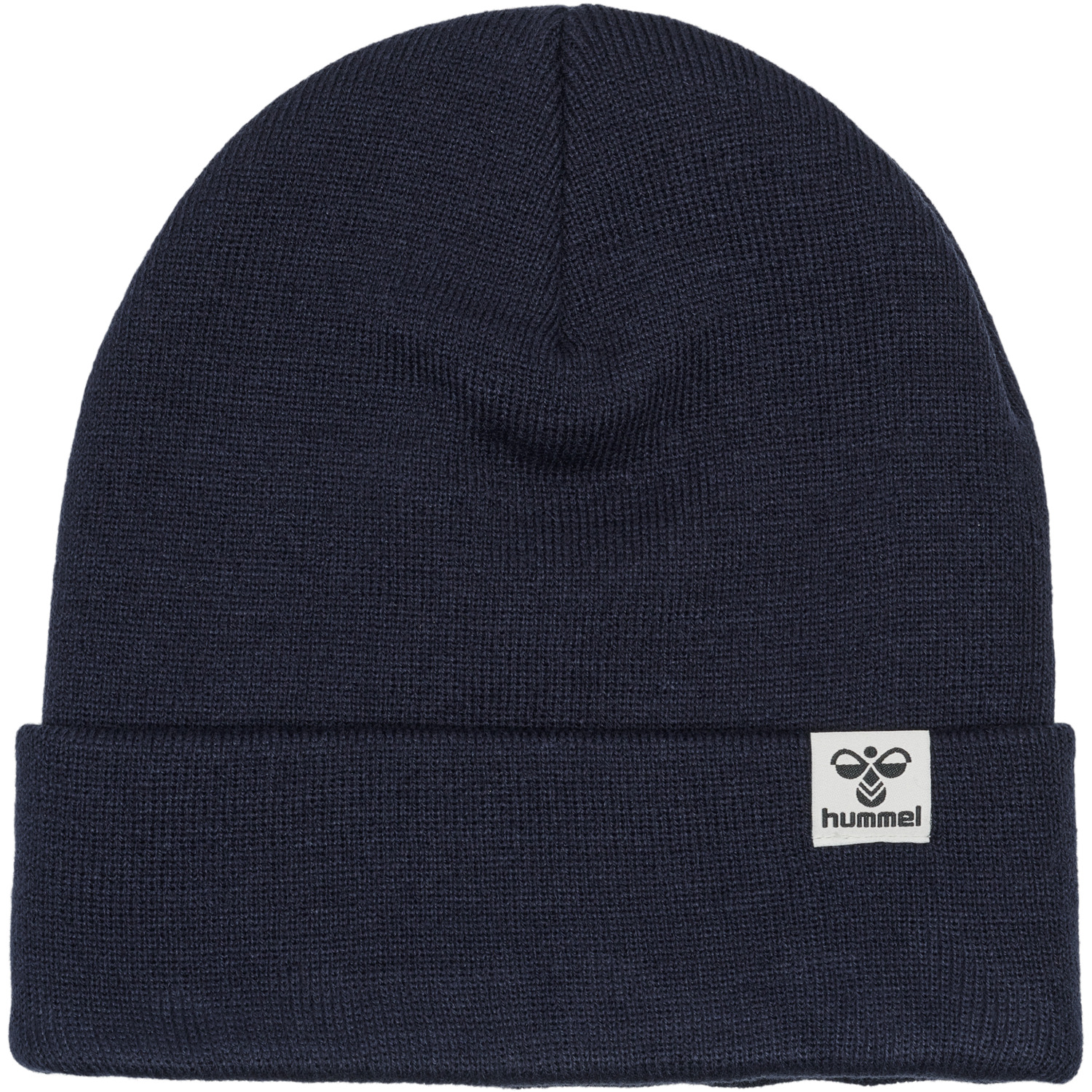 hmlPARK BEANIE