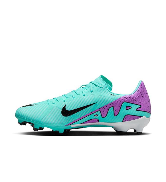 Nike Mercurial Vapor 15 Academy MG Voetbalschoenen