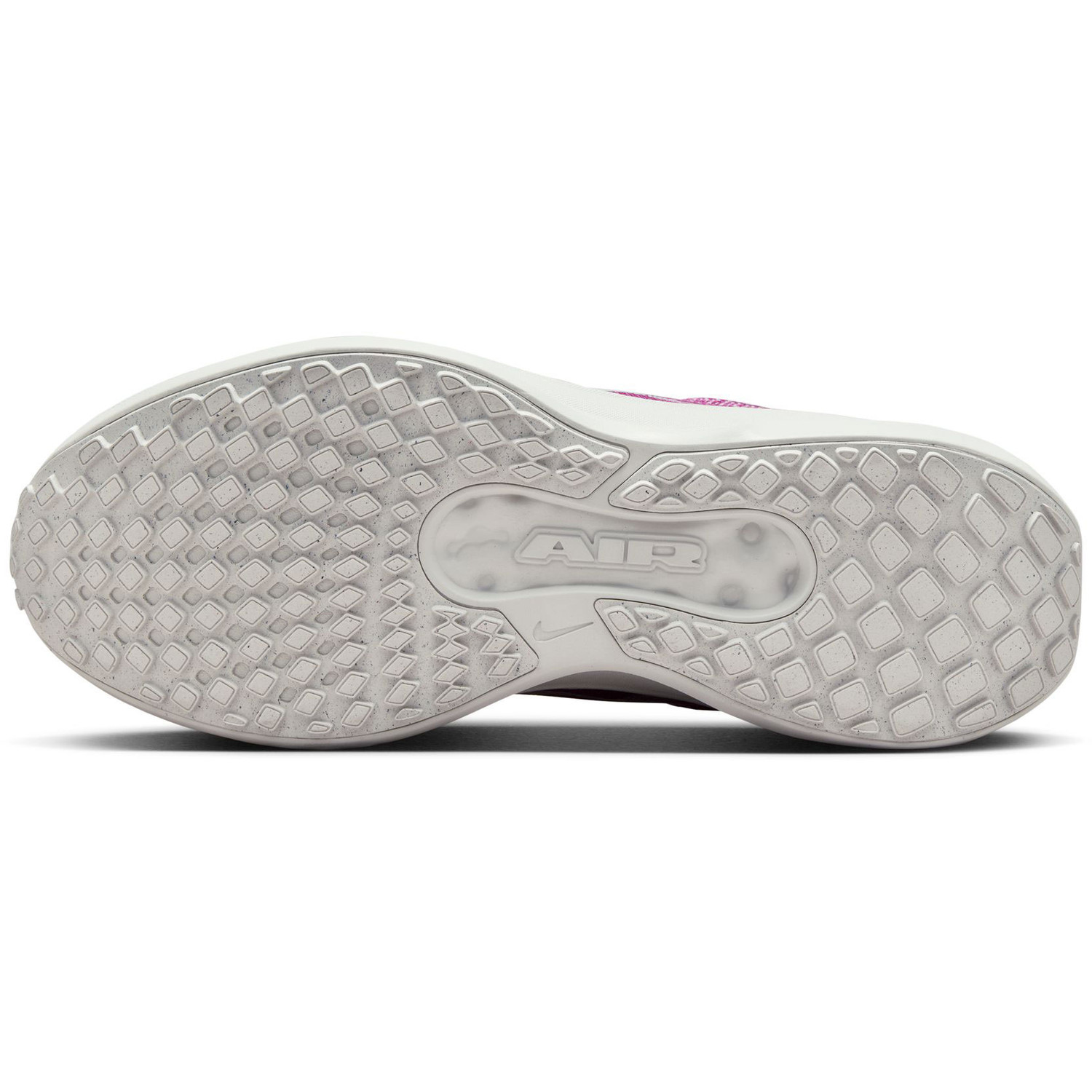 Nike Winflo 11 PRM Dames