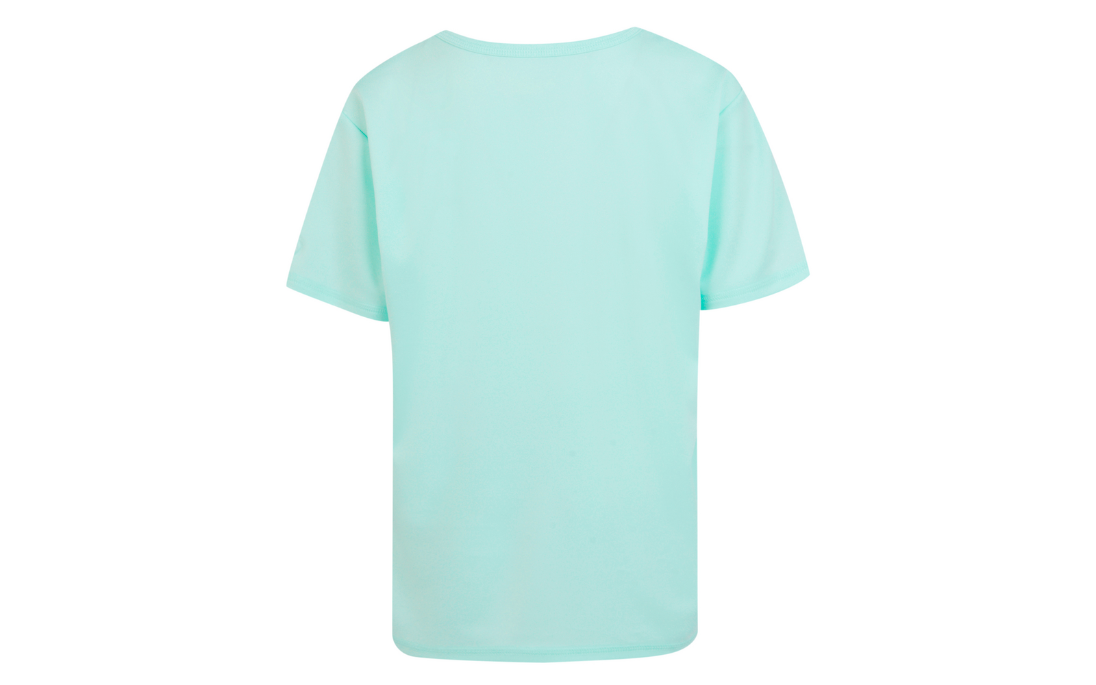 Regatta Alvarado VIII Kinder T-Shirt