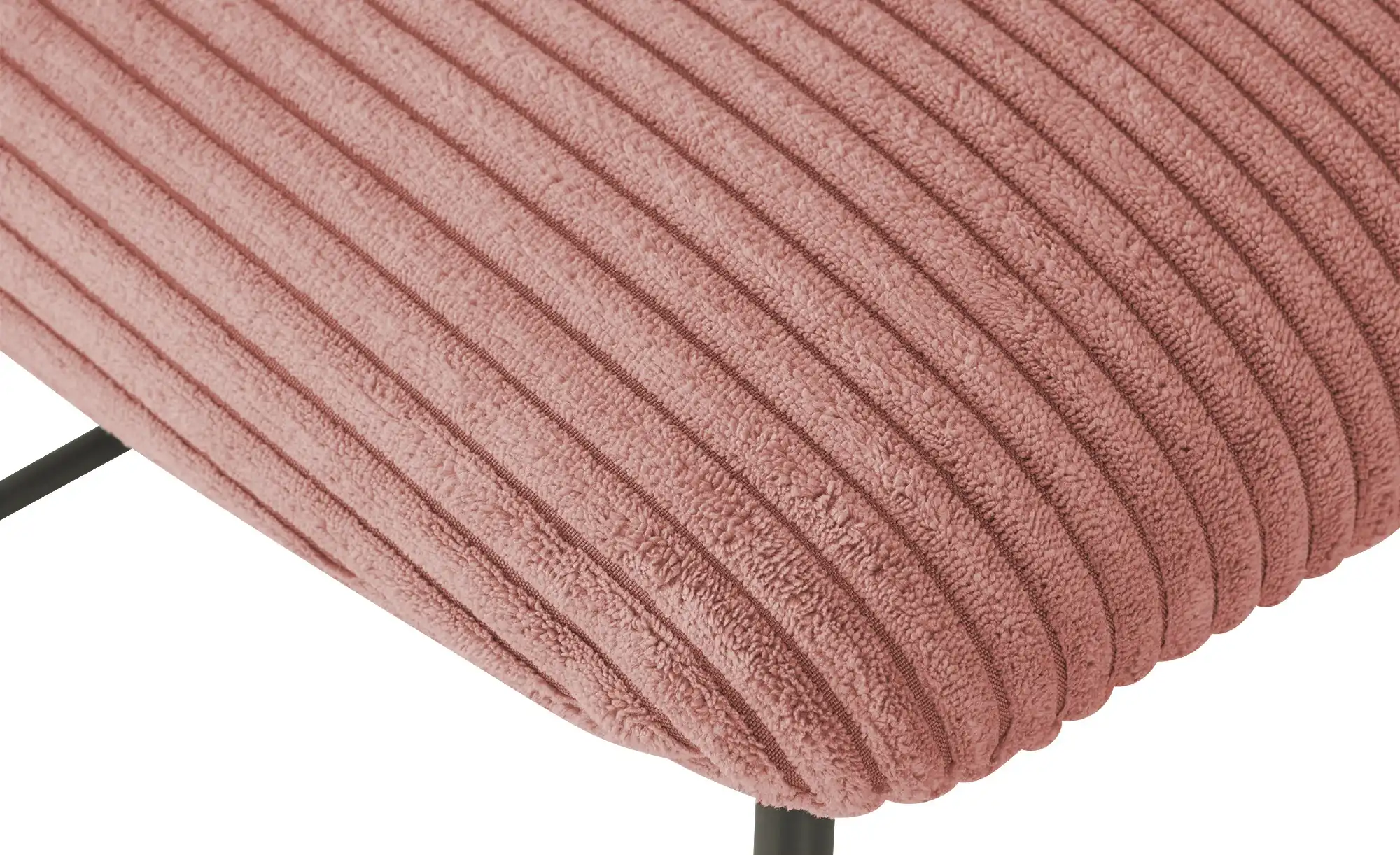 Jette Home Polsterstuhl Salo