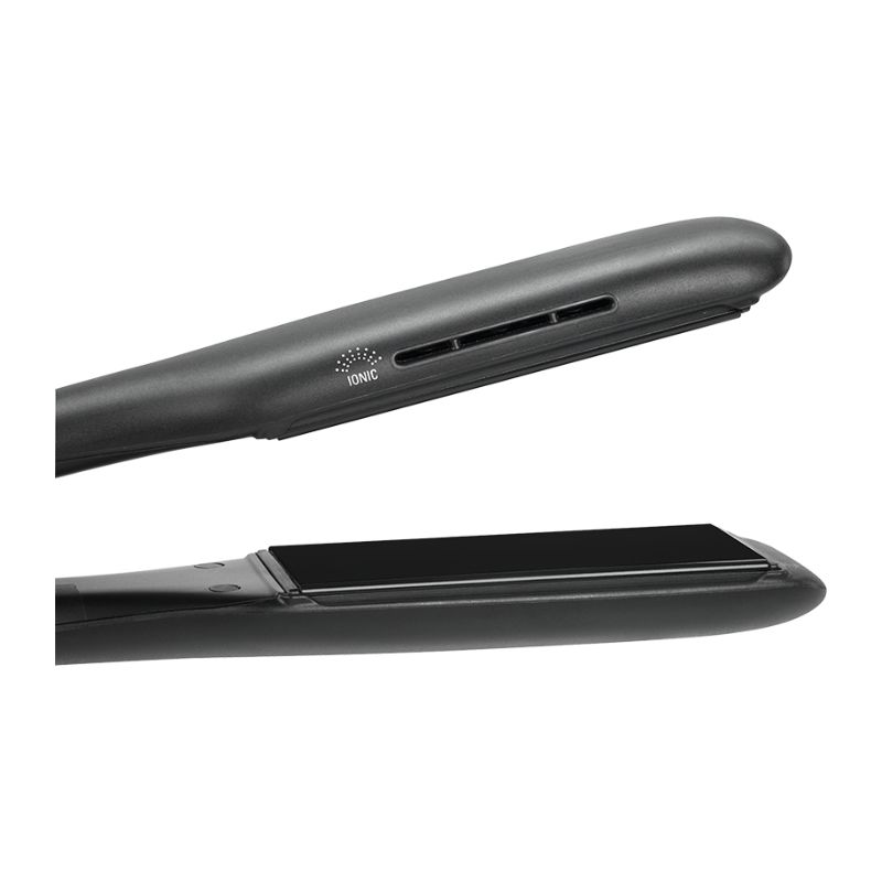 Lisseur ionique Enyi 1,75''