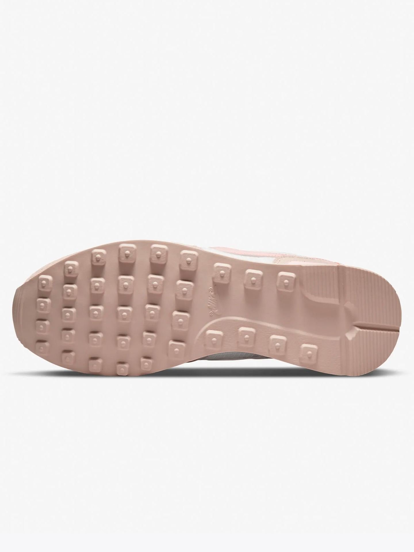 Internationalist