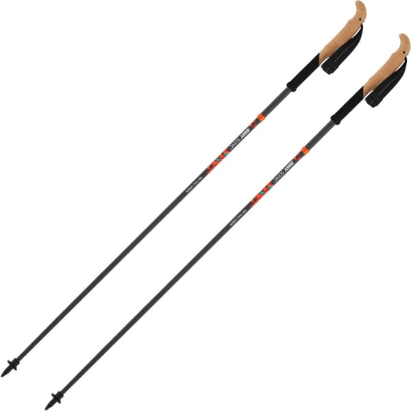 Bâton trail SWIX SONIC PRO TRAIL