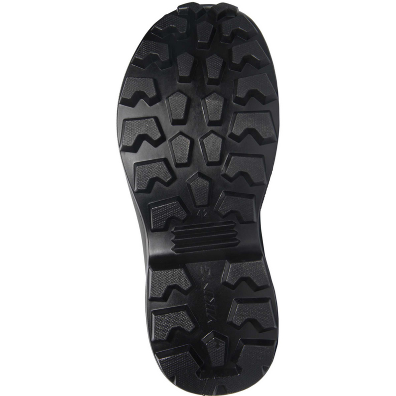 Viking Herren Trophy Icefighter Mid Warm Schuhe