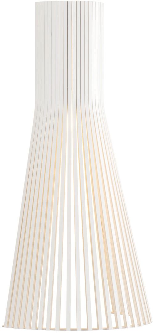 Secto Design Secto 4230 Wandlamp