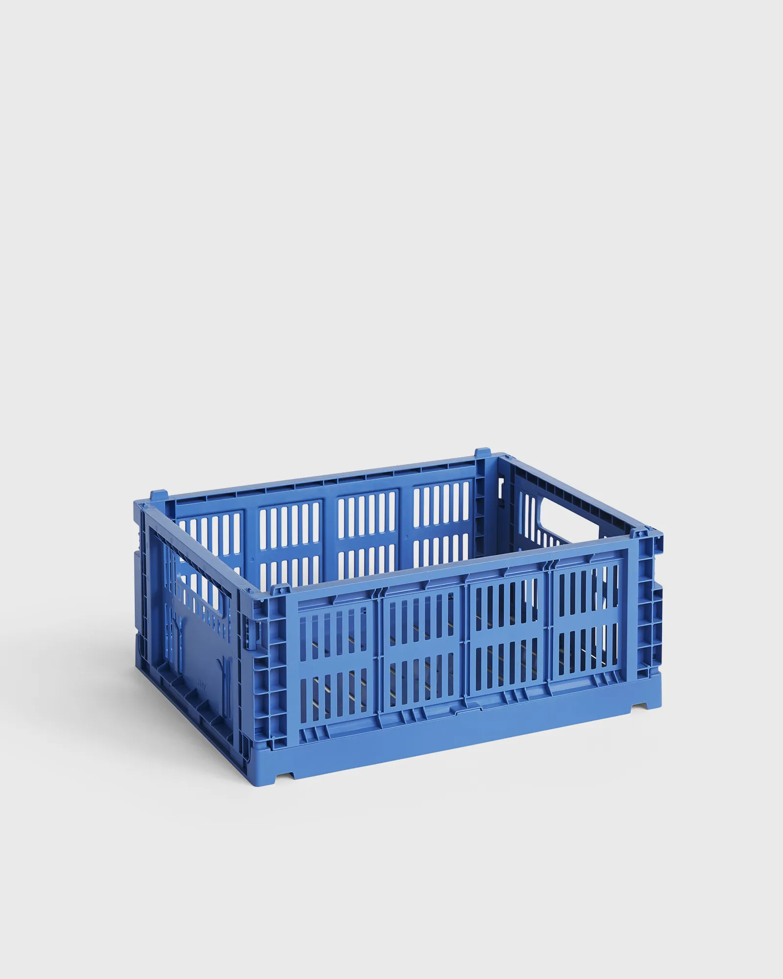 HAY HAY Colour Crate Medium