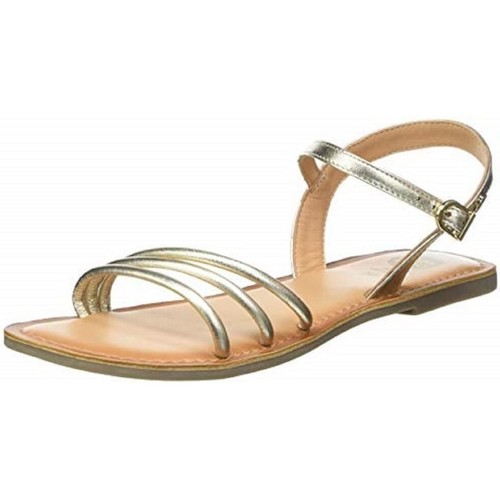 Gioseppo - SANDALIA NIADRAPER 62554 Beige