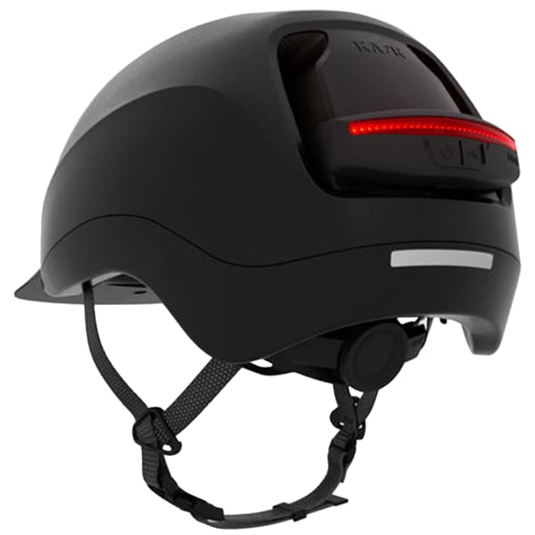 Casque vélo KASK MOEBIUS LIMELIGHT ONICE