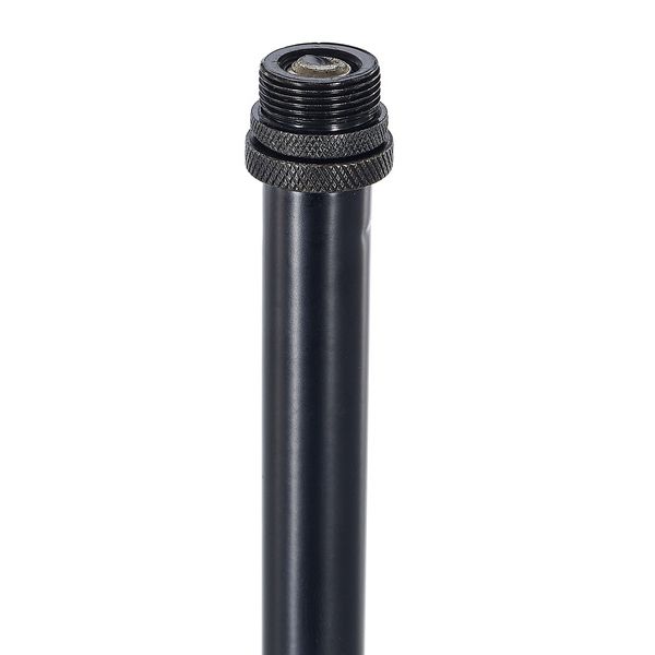 EQ Acoustics FreeSpace Stand Set