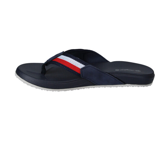 Chanclas J'Hayber Banila