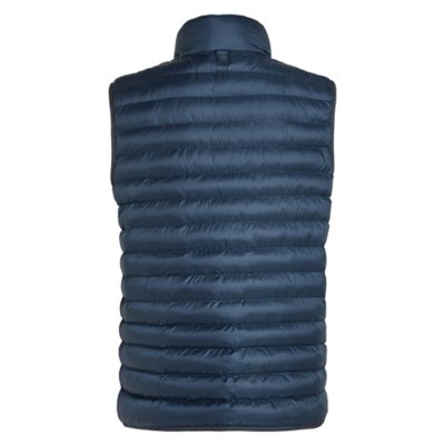 Doudoune sans manche homme Quilt CALVIN KLEIN