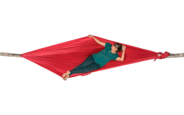 Ticket to the Moon Compact Hammock Hängematte