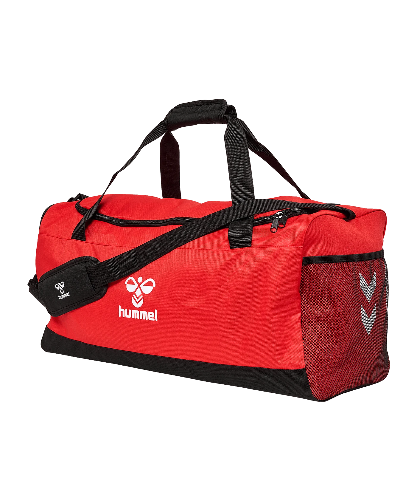 Hummel Core 2.0 Tasche F3081