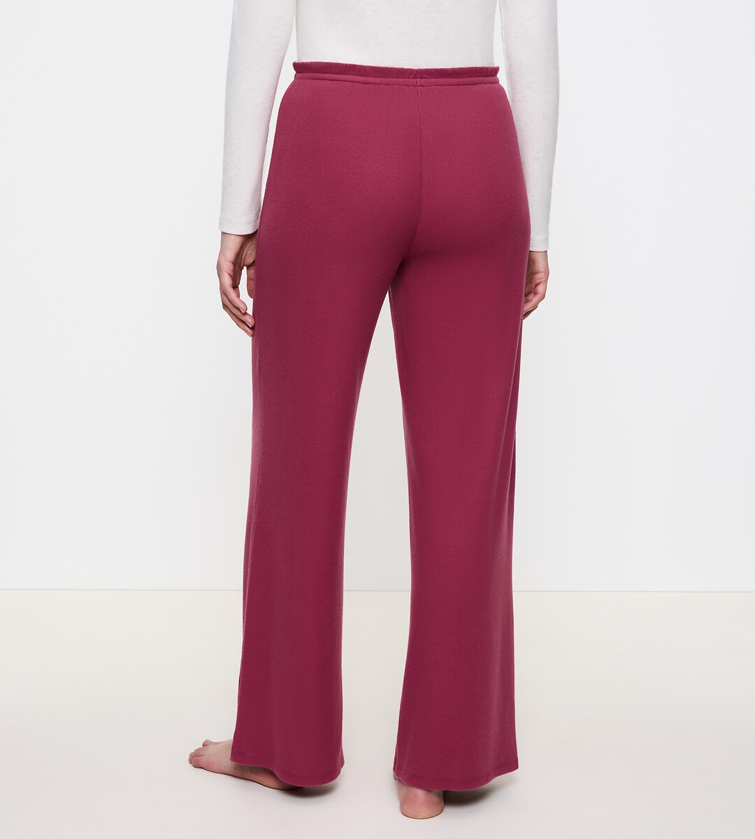 TRIUNFO<br>Calças de pijama COMBINE E MISTURE