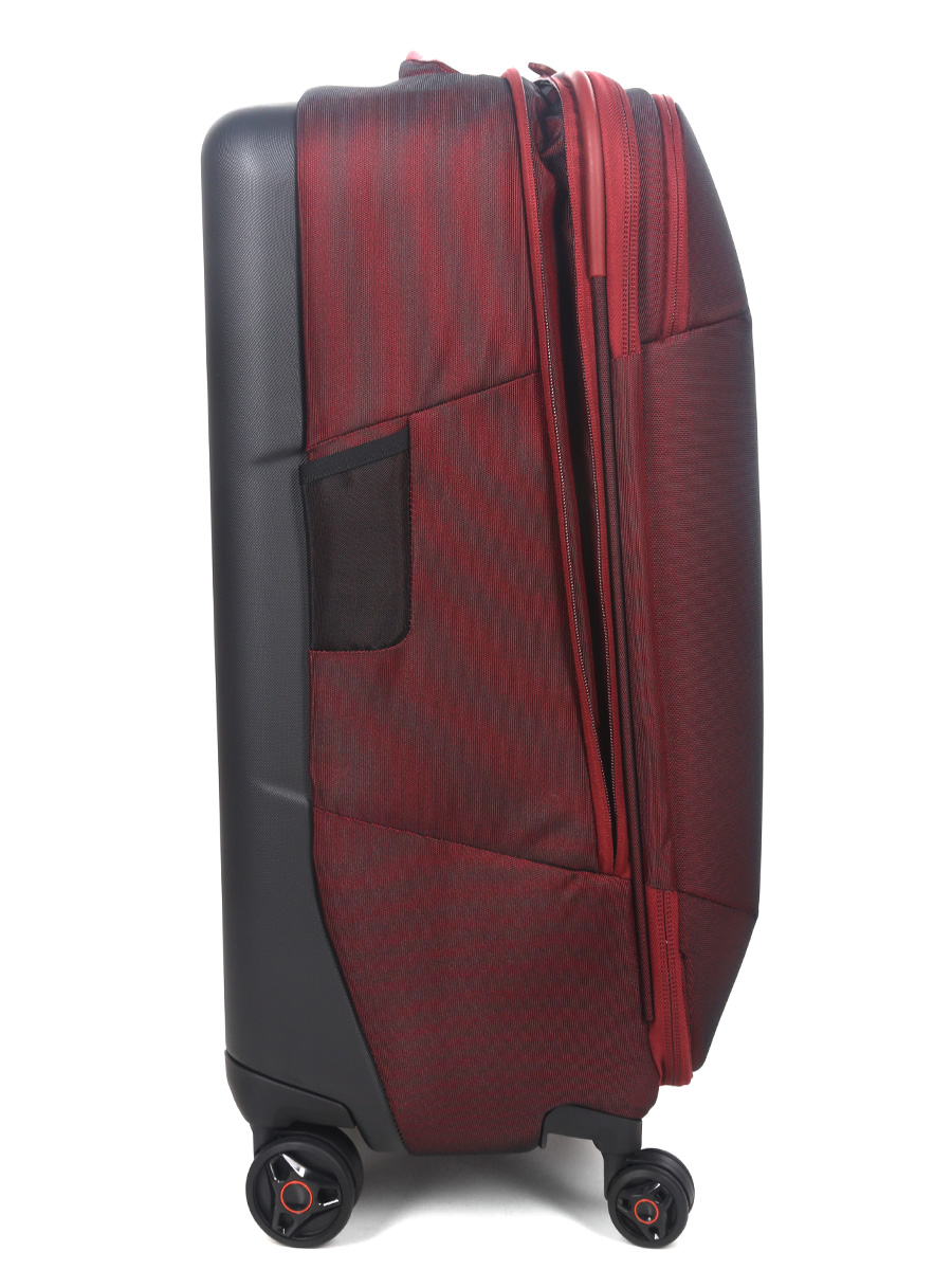 Valise Thule Subterra 63 cm