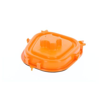 Couvercle de filtre a air Twin air Tout terrain