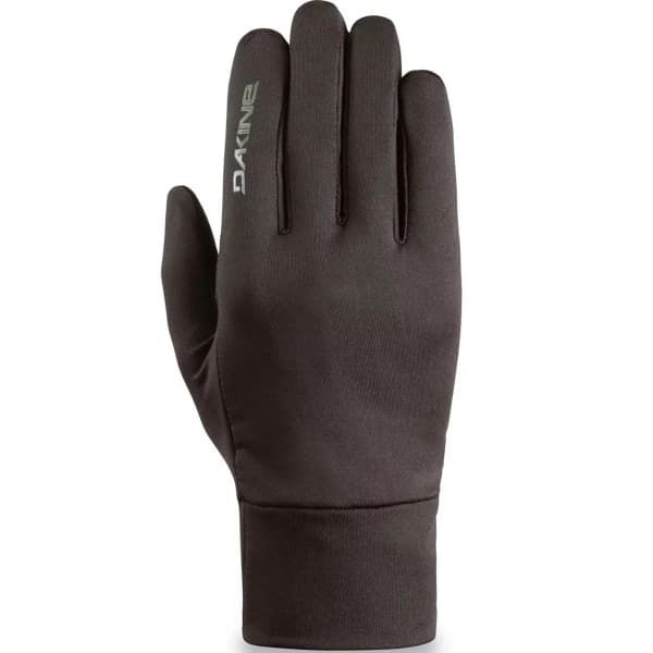 Moufle ski DAKINE TITAN GTX MITT RINCON