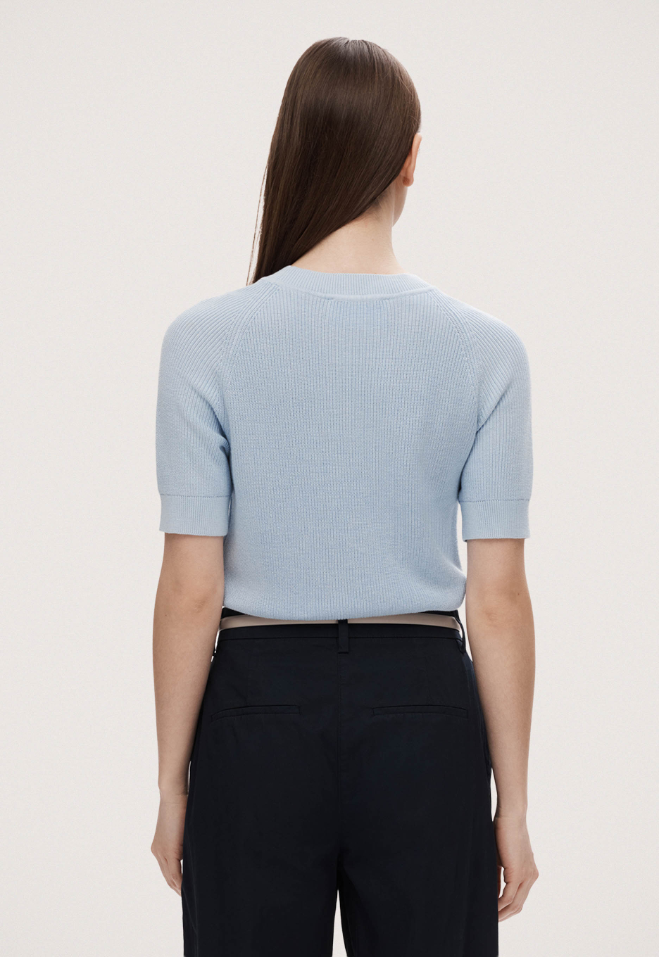 Selected Felinna Shirt