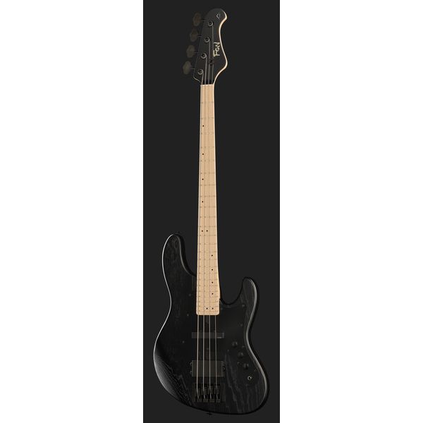 FGN J-Standard Mighty Jazz OPBK