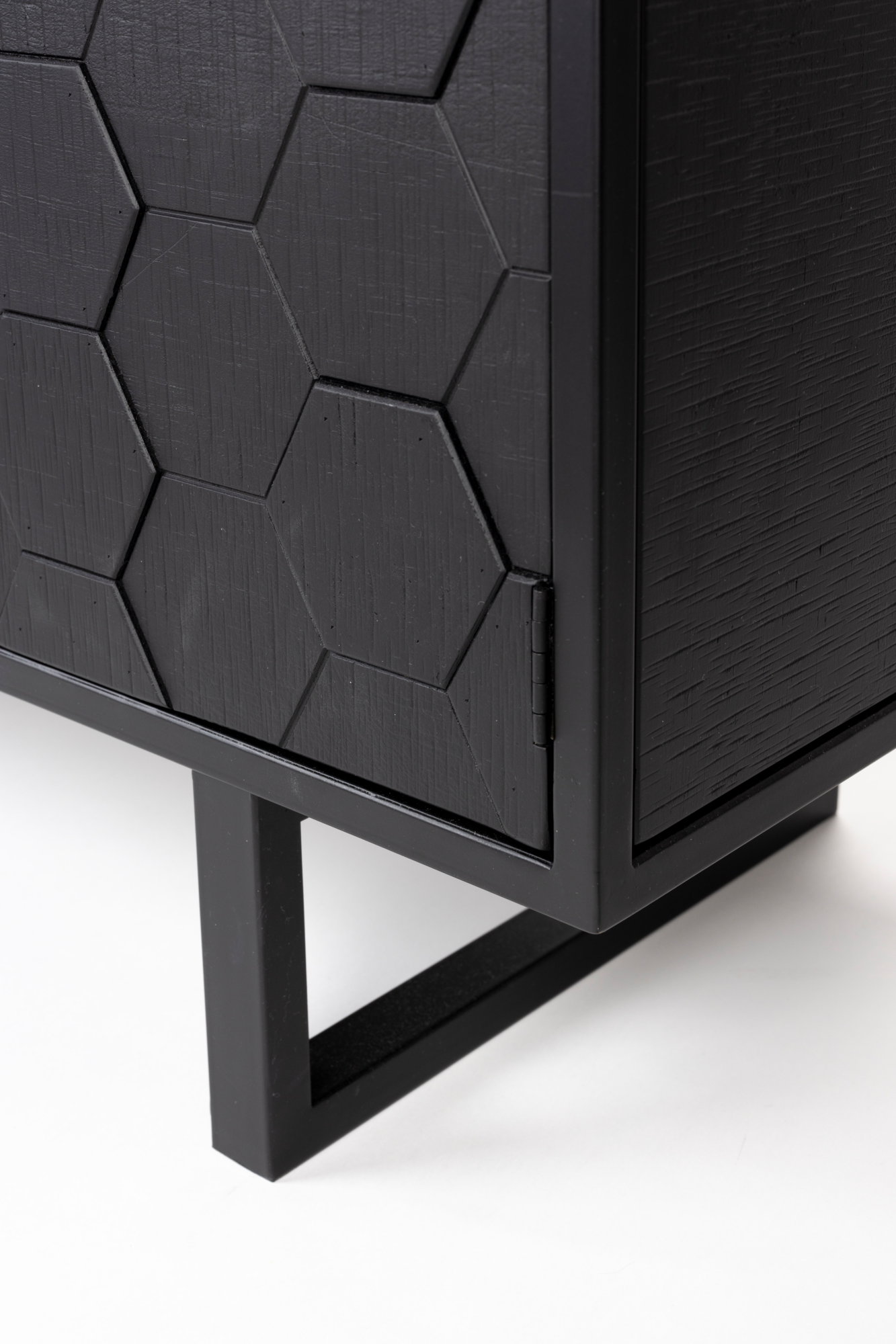Dressoir Linc laag
