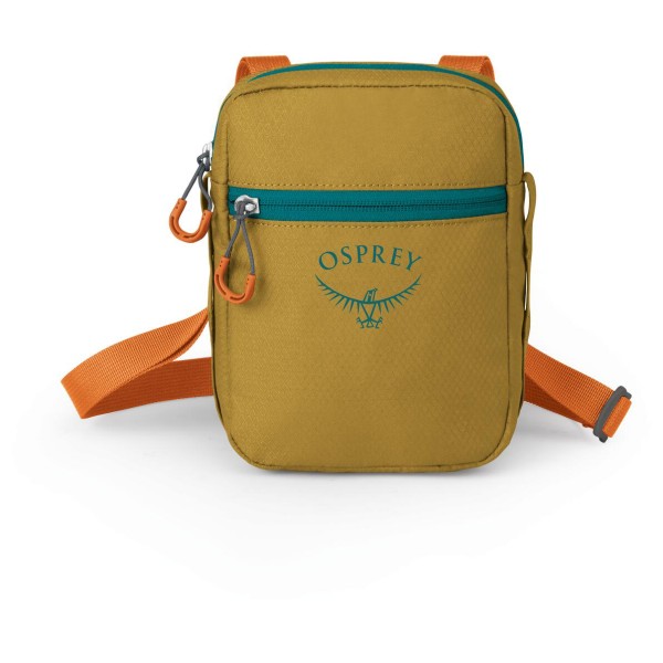 Osprey - Daylite Small Crossbody - Sac à bandoulière
