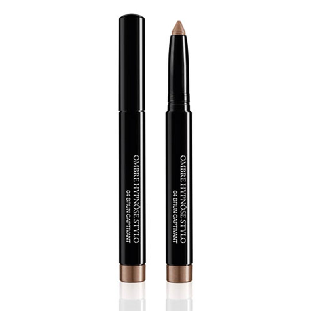Lancôme LANCOME MAQUILHAGEM Sombra em Creme