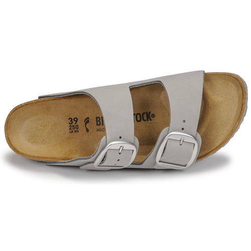 Birkenstock - ARIZONA Gris