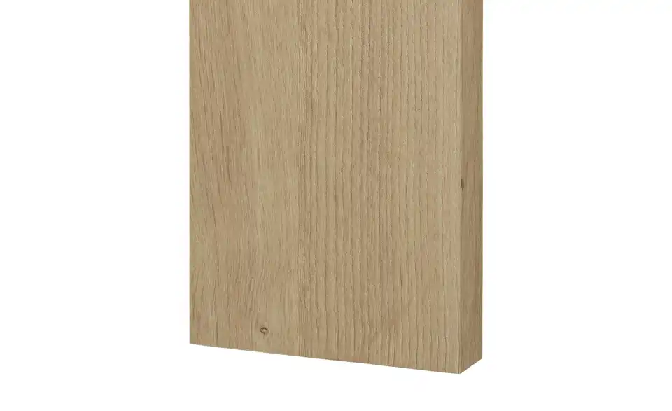 Garderobenpaneel Sigsig