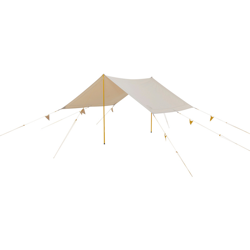 Nordisk Kari Mini Tarp