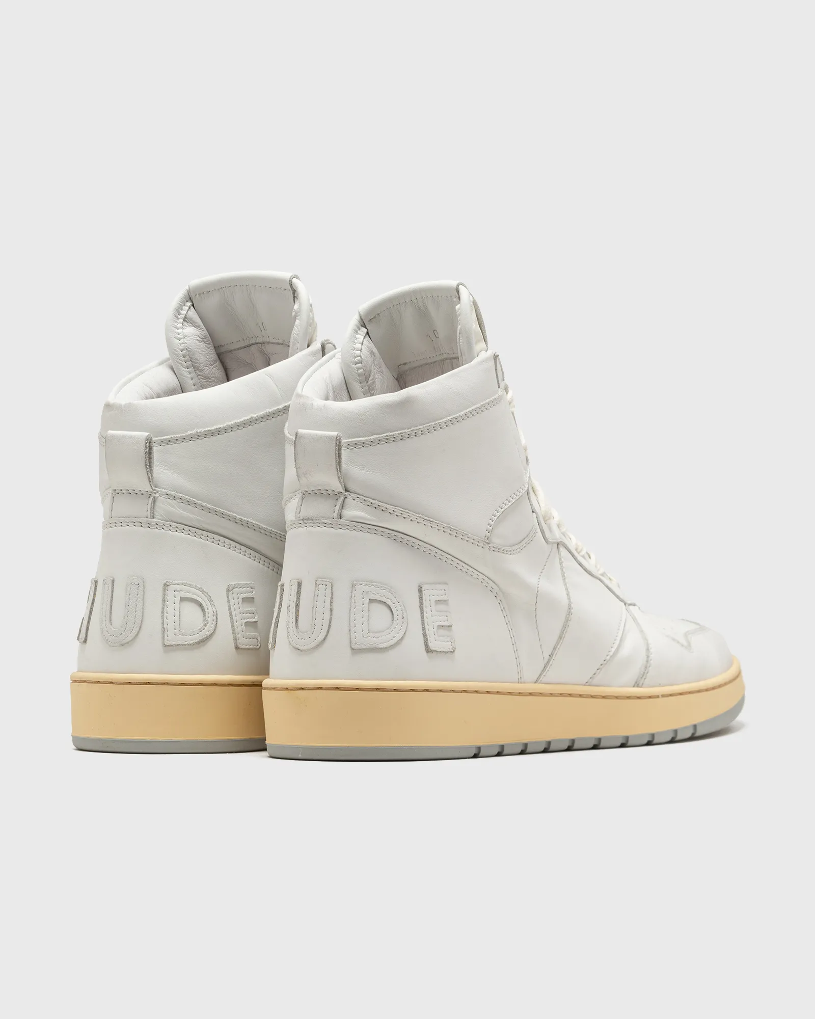 Rhude RHECESS - HI