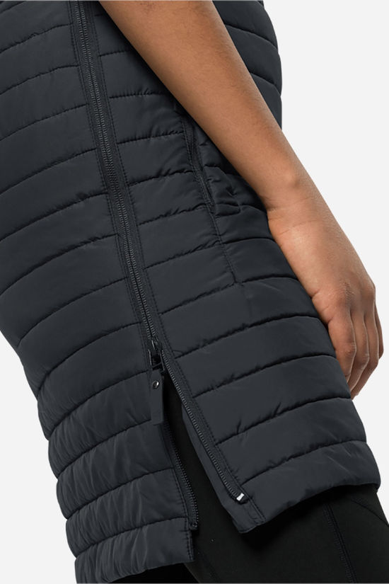 Jack Wolfskin Jack Wolfskin Iceguard Skirt