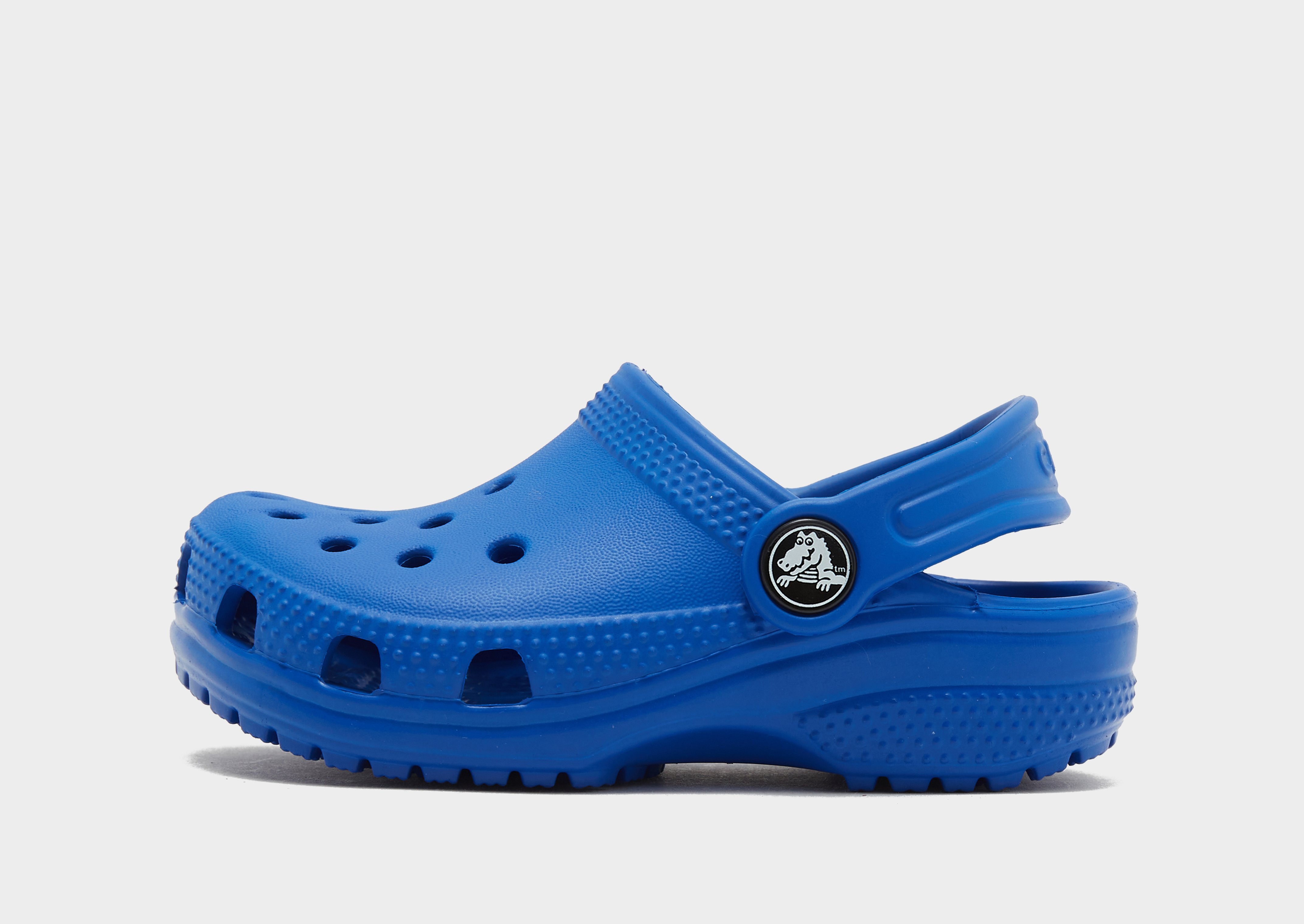 Crocs Classic Clog Bébé