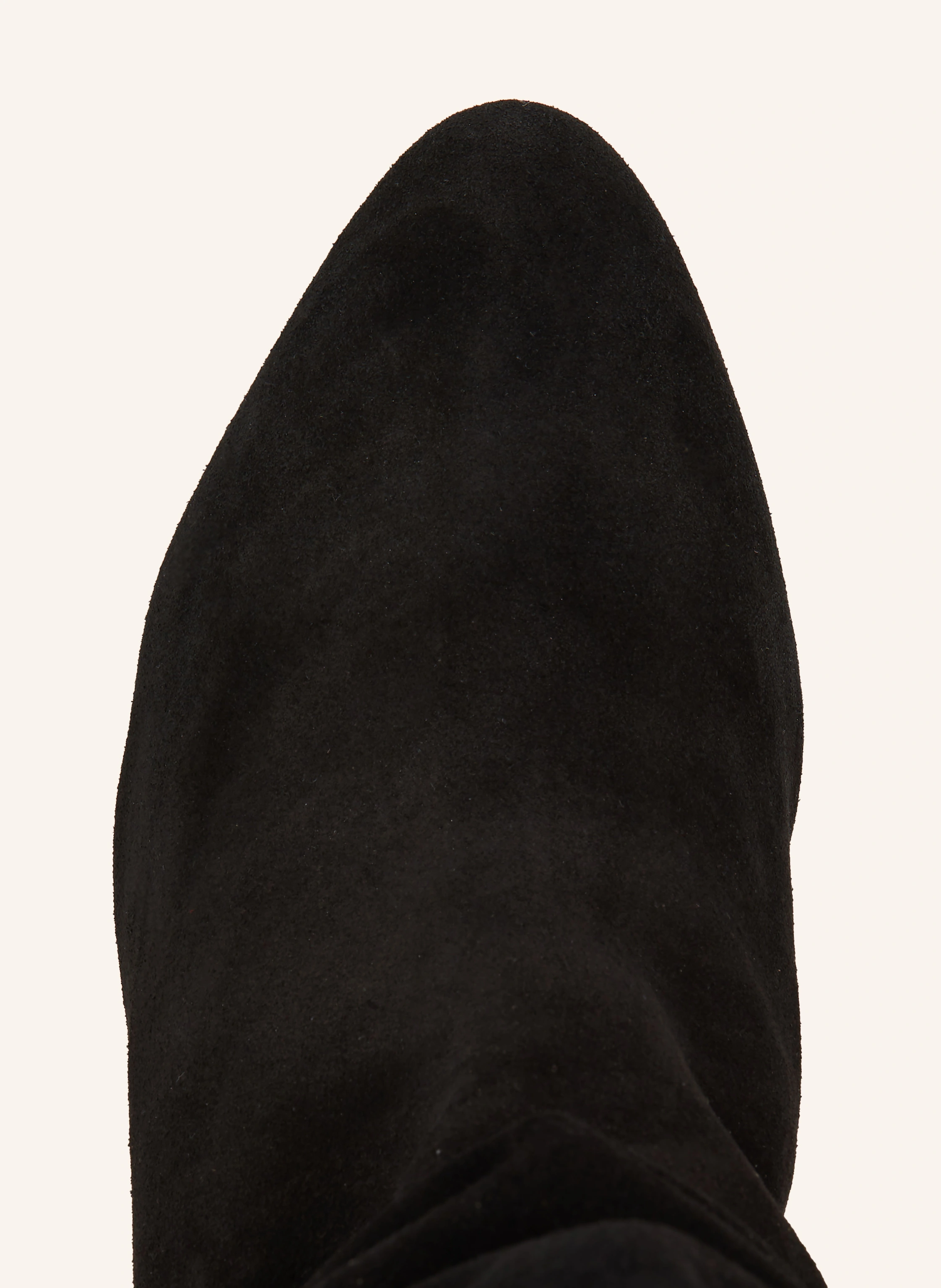 ISABEL MARANT Stiefel REACHI-GB