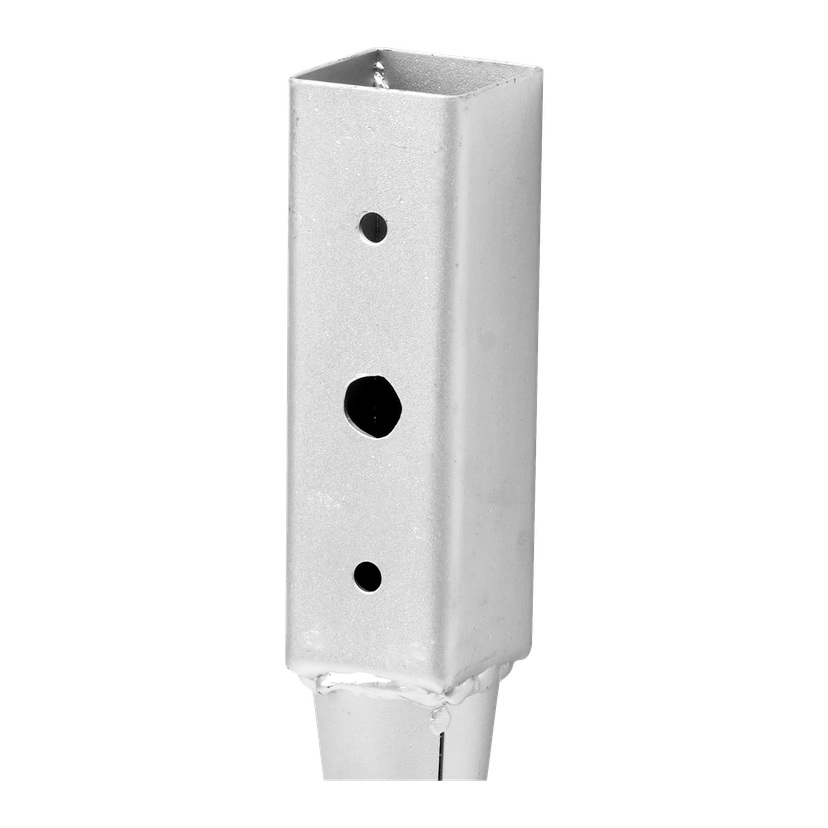 Jordanker 46x46x650 mm