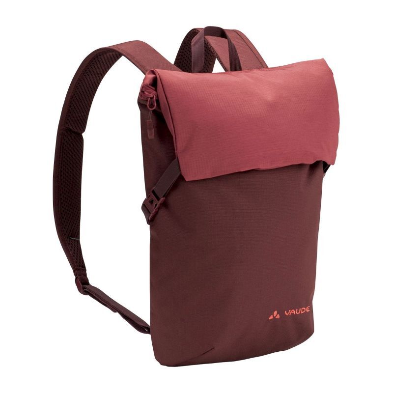 Unuk II - Sac à dos urbain