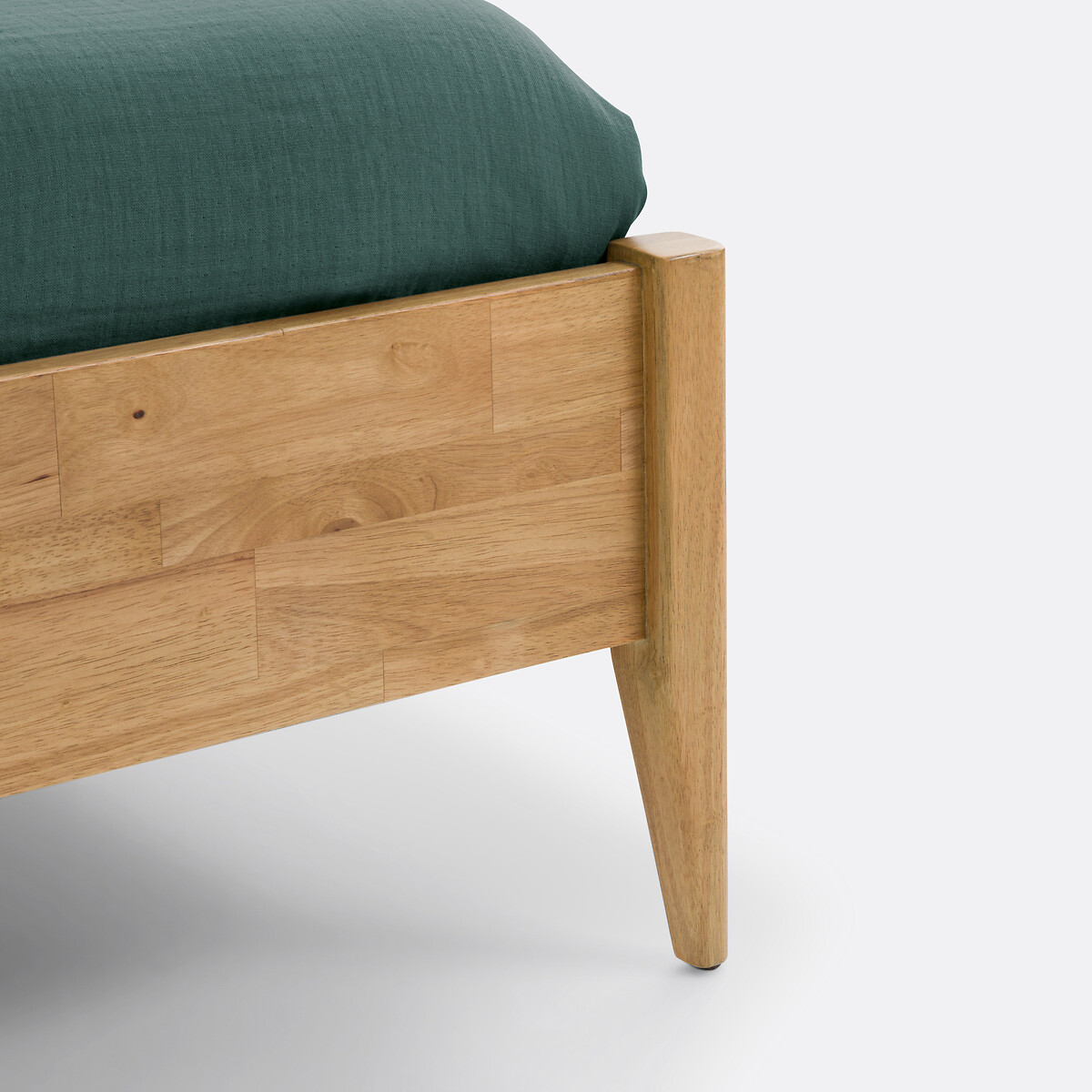 LA REDOUTE INTERIEURS<br>Cama infantil, Quilda