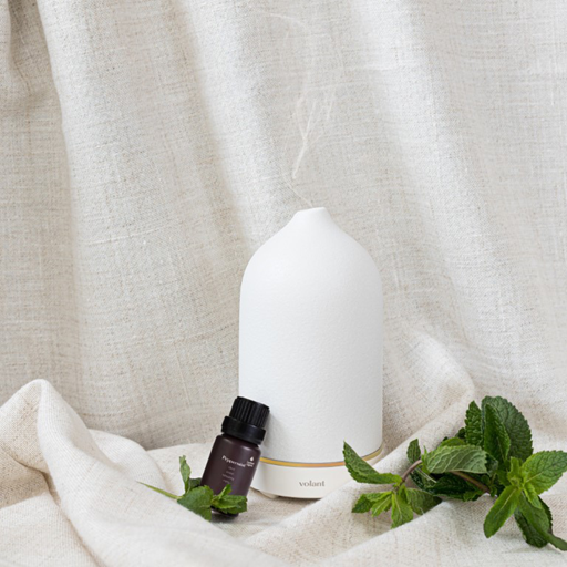 Volant Æterisk Olie, Peppermint